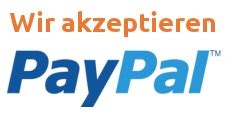 welches online casino akzeptiert paypal.